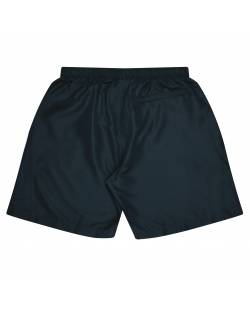 Training Shorts, Mens